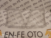 Oto Çıkma Parça / Ford / F / Far & Stop / Far Camı / Sıfır Parça 