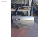 FORD FORT FOCUS FOKUS 2.5 SAĞ ARKA KAPI