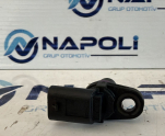 04C907601C VW GOLF JETTA POLO PASSAT EKSANTRİK DEVİR SENSÖRÜ