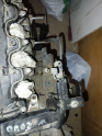 Oto Çıkma Parça / Renault / Clio / Motor / Triger Rulmanı / Çıkma Parça 