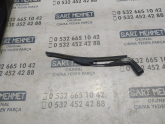 Oto Çıkma Parça / Hyundai / Getz / Oto Cam / Silecek Kolu / Çıkma Parça 