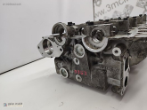 Oto Çıkma Parça / Mitsubishi / L200 / Motor / Silindir Kapağı / Çıkma Parça 
