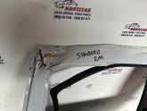 Oto Çıkma Parça / Dacia / Sandero / Kaporta & Karoser / Sol Arka Kapı / Çıkma Parça 