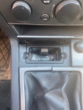 Oto Çıkma Parça / Opel / Vectra / Koltuk & Döşeme / Küllük / Çıkma Parça 