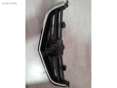 Oto Çıkma Parça / Honda / Accord / Kaporta & Karoser / Panjur / Çıkma Parça 