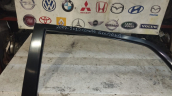 Oto Çıkma Parça / Toyota / Corolla / Kaporta & Karoser / Sol Arka Kapı / Sıfır Parça 