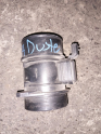 Oto Çıkma Parça / Dacia / Duster / Filtre / Hava Filtresi / Çıkma Parça 