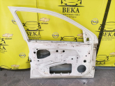 Oto Çıkma Parça / Opel / Astra / Kaporta & Karoser / Sol Ön Kapı / Çıkma Parça 