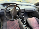 Hurda Belgeli Araçlar / Mazda / 626