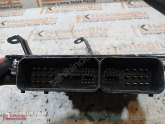 Oto Çıkma Parça / Hyundai / Accent / Beyin / Motor Beyni / Çıkma Parça 