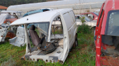 Oto Çıkma Parça / Fiat / Doblo / Kaporta & Karoser / Kesme Tavan Sacı / Çıkma Parça 