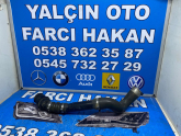 Clio 4 1.5 Euro 6 turbo hortumu