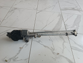 Oto Çıkma Parça / Opel / Astra / Oto Cam / Silecek Motoru / Çıkma Parça 