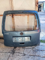 Oto Çıkma Parça / Volkswagen / Caddy / Kaporta & Karoser / Bagaj Kapağı / Çıkma Parça 