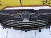 Oto Çıkma Parça / Opel / Grandland X / Kaporta & Karoser / Panjur / Çıkma Parça 
