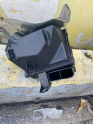 Oto Çıkma Parça / Volkswagen / Passat / Filtre / Hava Filtresi Kutusu / Çıkma Parça 