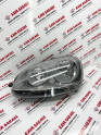 5G1941005 VOLKSWAGEN GOLF 5 JETTA SOL ÖN FAR