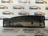 Oto Çıkma Parça / Peugeot / 2008 / Kaporta & Karoser / Kapı Çıtası / Çıkma Parça 