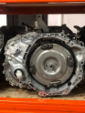 Oto Çıkma Parça / Nissan / Qashqai / Şanzıman / Şanzıman Komple / Çıkma Parça 