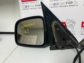 Oto Çıkma Parça / Jeep / Cherokee / Ayna / Sağ Dış Ayna / Çıkma Parça 