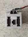 Oto Çıkma Parça / Fiat / Albea / Elektrik / Sigorta Kutusu / Çıkma Parça 