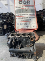 Oto Çıkma Parça / Volkswagen / Passat / Motor / Blok / Çıkma Parça 