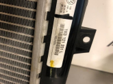 Oto Çıkma Parça / Volkswagen / Caddy / Radyatör / Su Radyatörü / Çıkma Parça 