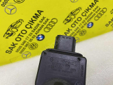 Oto Çıkma Parça / Honda / Civic / Far & Stop / Far Motoru / Çıkma Parça 