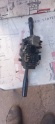 Oto Çıkma Parça / Mazda / 626 / Elektrik / Sinyal Kolu / Çıkma Parça 