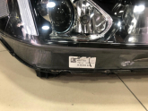 Oto Çıkma Parça / Hyundai / Tucson / Far & Stop / Sağ Ön Far / Çıkma Parça 