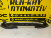 Oto Çıkma Parça / Renault / Talisman / Tampon / Tampon Izgarası / Çıkma Parça 