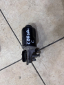 Oto Çıkma Parça / Opel / Corsa / Oto Cam / Cam Motoru / Çıkma Parça 