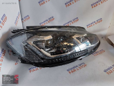 Oto Çıkma Parça / Volkswagen / Golf / Far & Stop / Sağ Arka Stop / Sıfır Parça 