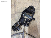 Oto Çıkma Parça / Volkswagen / Passat / Kaporta & Karoser / Dış Kapı Kolu / Çıkma Parça 