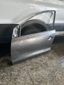 Oto Çıkma Parça / Volkswagen / Polo / Kaporta & Karoser / Sol Ön Kapı / Çıkma Parça 