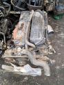 Oto Çıkma Parça / Isuzu / TF / Motor / Motor (komple) / Çıkma Parça 
