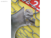 Oto Çıkma Parça / Opel / Insignia / Kaporta & Karoser / Sol Ön Çamurluk / Çıkma Parça 