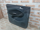 Oto Çıkma Parça / Ford / C-Max / Koltuk & Döşeme / Kapı Döşemesi / Çıkma Parça 