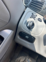 W203 Mercedes far açma düğmesi