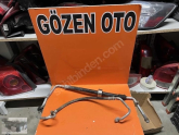 Oto Çıkma Parça / Dacia / Sandero / Klima / Klima Borusu / Çıkma Parça 