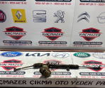 Oto Çıkma Parça / Ford / Transit Connect / Direksiyon / Direksiyon Kutusu / Çıkma Parça 