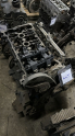 Oto Çıkma Parça / Vasıta / Oto Parça / Motor / Motor (komple) / Çıkma Parça 