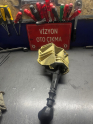 Oto Çıkma Parça / Fiat / Ducato / Vites / Vites Kolu / Çıkma Parça 