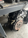 Oto Çıkma Parça / Bmw / 3 Serisi / Motor / Motor (komple) / Çıkma Parça 