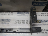 Oto Çıkma Parça / Volkswagen / Amarok / Tampon / Tampon Demiri / Çıkma Parça 