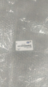 Oto Çıkma Parça / Hyundai / i30 / Tampon / Ön Tampon / Sıfır Parça 