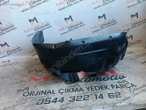 Oto Çıkma Parça / Jeep / Renegade / Kaporta & Karoser / Davlumbaz / Çıkma Parça 