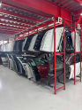 Oto Çıkma Parça / Fiat / Linea / Motor / Motor (komple) / Çıkma Parça 