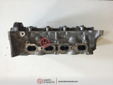 Oto Çıkma Parça / Mazda / 3 / Motor / Silindir Kapağı / Çıkma Parça 