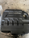 Oto Çıkma Parça / Audi / A3 / Motor / Motor Kapağı / Çıkma Parça 